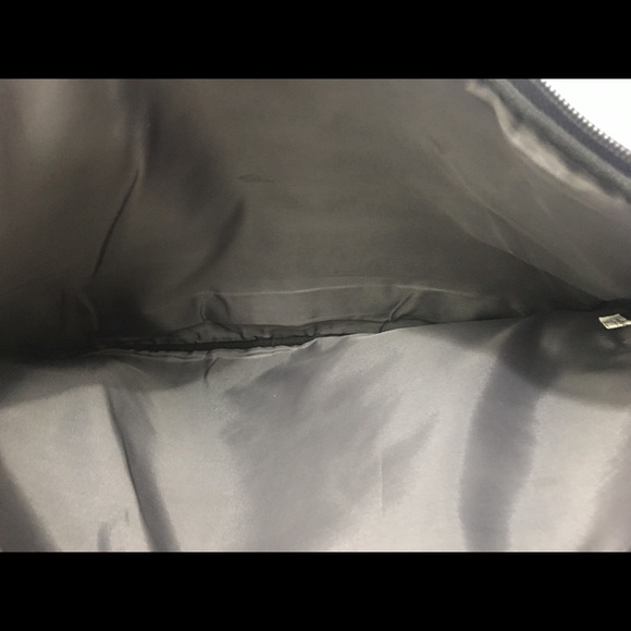 🔥SOLD🔥- Vans backpack with laptop sleeve - Picture 10 of 11